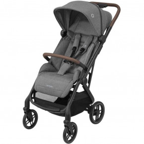  Maxi-Cosi SOHO Select Grey (1841029110) 7