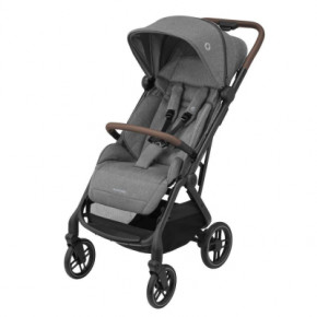  Maxi-Cosi SOHO Select Grey (1841029110) 8