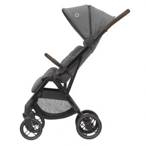  Maxi-Cosi SOHO Select Grey (1841029110) 9