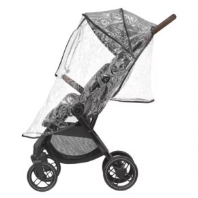  Maxi-Cosi SOHO Select Grey (1841029110) 10