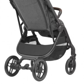  Maxi-Cosi SOHO Select Grey (1841029110) 12