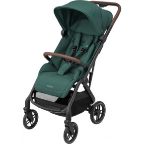  Maxi-Cosi Soho Essential Green (1841047110) 8