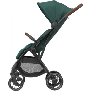  Maxi-Cosi Soho Essential Green (1841047110) 9