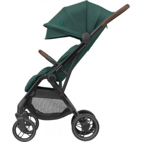  Maxi-Cosi Soho Essential Green (1841047110) 10