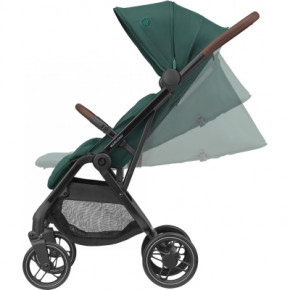  Maxi-Cosi Soho Essential Green (1841047110) 11