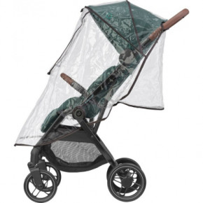  Maxi-Cosi Soho Essential Green (1841047110) 12