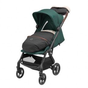  Maxi-Cosi Soho Essential Green (1841047110) 15