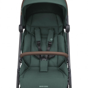  Maxi-Cosi Soho Essential Green (1841047110) 16