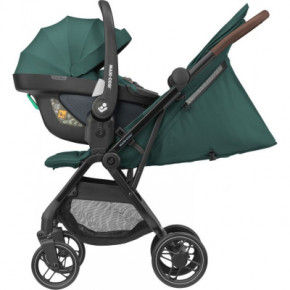  Maxi-Cosi Soho Essential Green (1841047110) 17