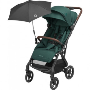  Maxi-Cosi Soho Essential Green (1841047110) 18