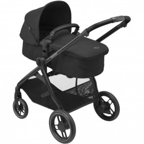  Maxi-Cosi ZELIA3 Essential Black (1210672111) 3