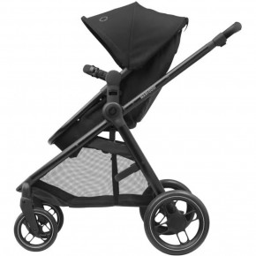  Maxi-Cosi ZELIA3 Essential Black (1210672111) 7