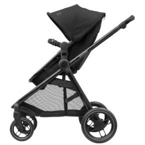  Maxi-Cosi ZELIA3 Essential Black (1210672111) 9