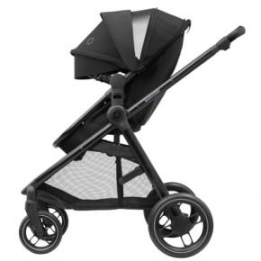  Maxi-Cosi ZELIA3 Essential Black (1210672111) 10