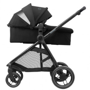  Maxi-Cosi ZELIA3 Essential Black (1210672111) 11