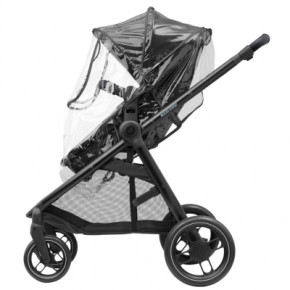  Maxi-Cosi ZELIA3 Essential Black (1210672111) 13