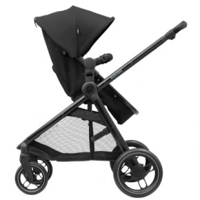  Maxi-Cosi ZELIA3 Essential Black (1210672111) 15