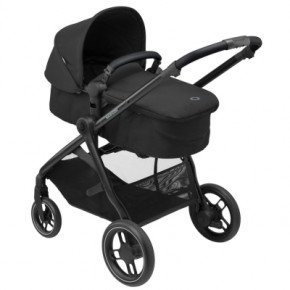  Maxi-Cosi ZELIA3 Essential Black (1210672111) 17