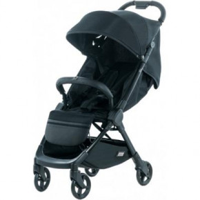   Moon Buggy SL Black (61900300-502)