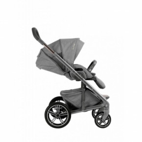   Nuna Mixx Threaded Collection  (STC10500THRGL) 3