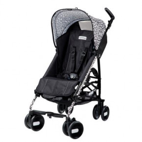  Peg-Perego Pliko Mini Classico RO01-GR50 (IPKR280076RO01GR50)