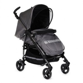 ³ Peg-Perego Si Class Grey (IPSZ300000SU53SU73)