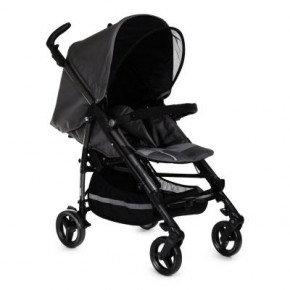 ³ Peg-Perego Si Class Grey (IPSZ300000SU53SU73) 3