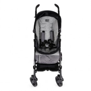 ³ Peg-Perego Si Class Grey (IPSZ300000SU53SU73) 4