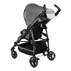 ³ Peg-Perego Si Class Grey (IPSZ300000SU53SU73) 5