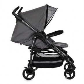 ³ Peg-Perego Si Class Grey (IPSZ300000SU53SU73) 6