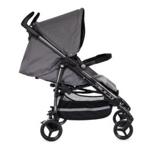 ³ Peg-Perego Si Class Grey (IPSZ300000SU53SU73) 7