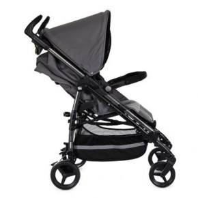 ³ Peg-Perego Si Class Grey (IPSZ300000SU53SU73) 8