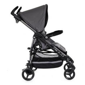 ³ Peg-Perego Si Class Grey (IPSZ300000SU53SU73) 9