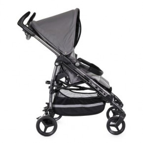 ³ Peg-Perego Si Class Grey (IPSZ300000SU53SU73) 10