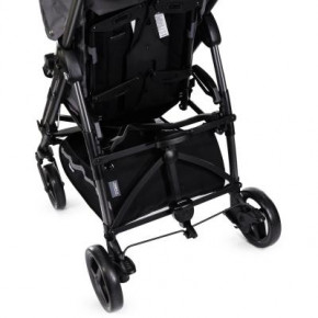 ³ Peg-Perego Si Class Grey (IPSZ300000SU53SU73) 13