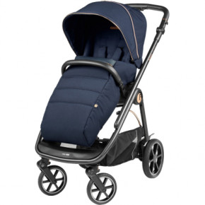  Peg-Perego Veloce Blue Shine (IP26000000RO51PL31)