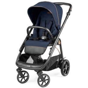  Peg-Perego Veloce Blue Shine (IP26000000RO51PL31) 3