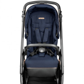  Peg-Perego Veloce Blue Shine (IP26000000RO51PL31) 4