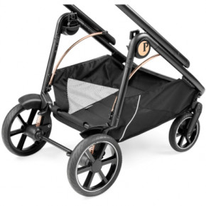  Peg-Perego Veloce Blue Shine (IP26000000RO51PL31) 7