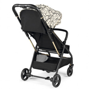  Peg-Perego Veloce Grafic Gold (IP26000000AB50RO01) 5