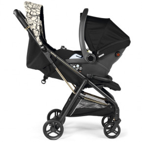  Peg-Perego Veloce Grafic Gold (IP26000000AB50RO01) 7