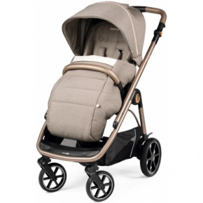  Peg-Perego Veloce Mon Amour (IP26000000BA36PI29)