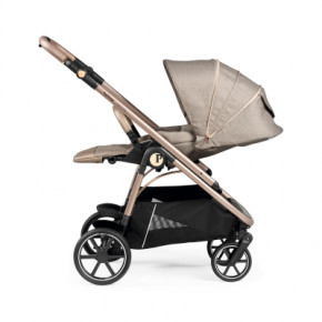  Peg-Perego Veloce Mon Amour (IP26000000BA36PI29) 3