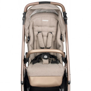  Peg-Perego Veloce Mon Amour (IP26000000BA36PI29) 5