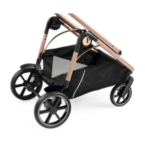  Peg-Perego Veloce Mon Amour (IP26000000BA36PI29) 7