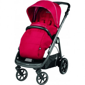  Peg-Perego Veloce Red Shine (IP26000000MU49)