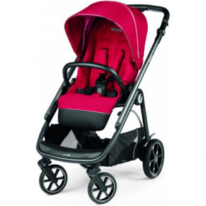  Peg-Perego Veloce Red Shine (IP26000000MU49) 3