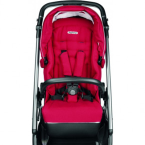  Peg-Perego Veloce Red Shine (IP26000000MU49) 6