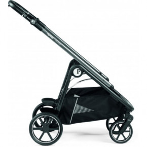  Peg-Perego Veloce Red Shine (IP26000000MU49) 9