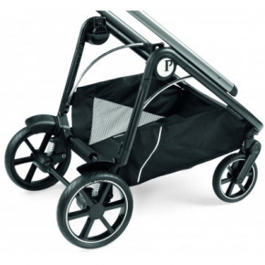  Peg-Perego Veloce Red Shine (IP26000000MU49) 10